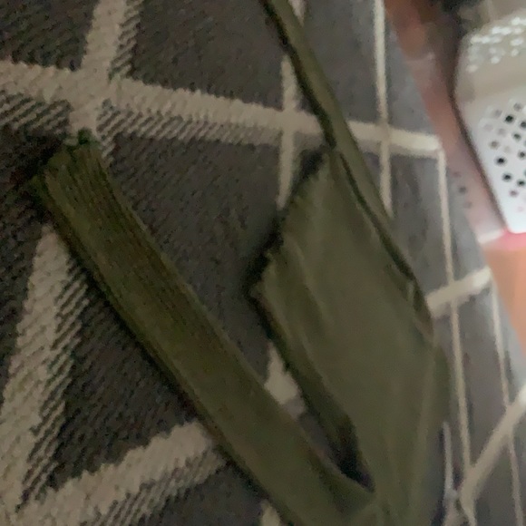 Brand- Forever21 - Picture 6 of 6